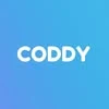 @coddyschool.kosova profile picture