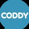 @coddyschool_tirana profile picture