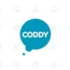 @coddyshowcase profile picture